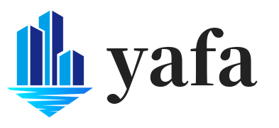 haining yafa new material Co., Ltd