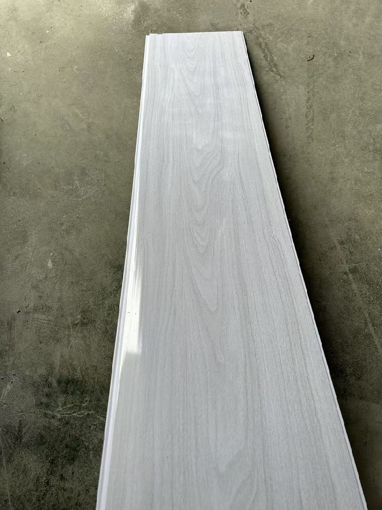 pvc panel